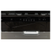 Посудомийна машина Gorenje GV520E11 (WQP8-7712R) (6642326) Посудомийна машина Gorenje GV520E11 (WQP8-7712R) (6642326)