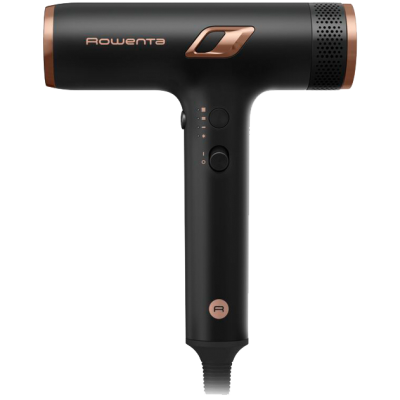 Фен Rowenta HY8310F0 (7053684) Фен Rowenta HY8310F0 (7053684)