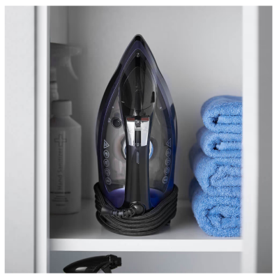Праска Russell Hobbs Easy Store Pro 26731-56 (6943150) Праска Russell Hobbs Easy Store Pro 26731-56 (6943150)