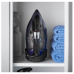 Праска Russell Hobbs Easy Store Pro 26731-56 (6943150) Праска Russell Hobbs Easy Store Pro 26731-56 (6943150)