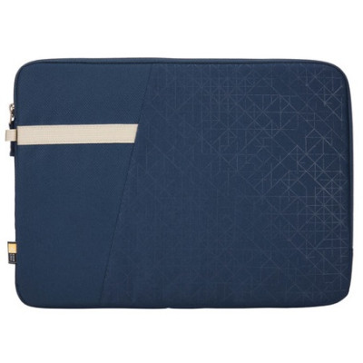 Чохол Case Logic Ibira Sleeve 14