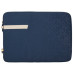 Чохол Case Logic Ibira Sleeve 14