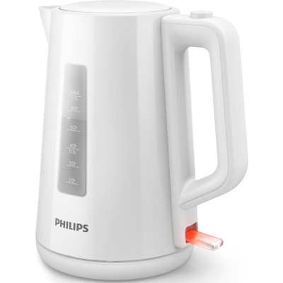 Електрочайник Philips HD9318/00 (6615810) Електрочайник Philips HD9318/00 (6615810)