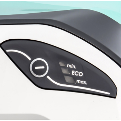 Пилосос Thomas Perfect Air Feel X3 (6366878) Пилосос Thomas Perfect Air Feel X3 (6366878)