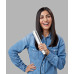 Випрямляч волосся Remington S8901 Hydraluxe (6664406) Випрямляч волосся Remington S8901 Hydraluxe (6664406)