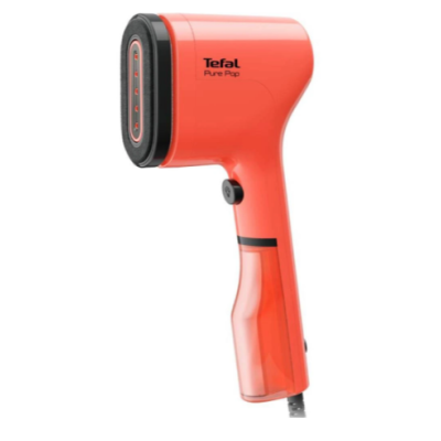 Відпарювач Tefal Pure Pop DT2022E1 (6873337) Відпарювач Tefal Pure Pop DT2022E1 (6873337)