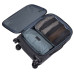 Дорожня сумка Thule Travel Shoe Bag - TPSB-201 Pond Gray (7248720) Дорожня сумка Thule Travel Shoe Bag - TPSB-201 Pond Gray (7248720)