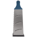 Тертка 4-х стороння Ringel Rasch 22.5 см (RG-5130/16) (6977077) Тертка 4-х стороння Ringel Rasch 22.5 см (RG-5130/16) (6977077)