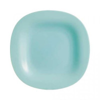 Тарілка десертна LUMINARC CARINE LIGHT TURQUOISE (6469188) Тарілка десертна LUMINARC CARINE LIGHT TURQUOISE (6469188)