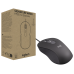 Миша Logitech Signature M520 for Business - GRAPHITE (910-007511) (7129734)