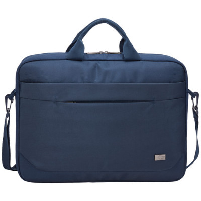 Сумка Case Logic Advantage Attache 15.6 Сумка Case Logic Advantage Attache 15.6