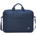 Сумка Case Logic Advantage Attache 15.6 Сумка Case Logic Advantage Attache 15.6