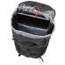 Рюкзак Thule AllTrail X 25L Hiking Backpack TALX-125 Obsidian (7121885) Рюкзак Thule AllTrail X 25L Hiking Backpack TALX-125 Obsidian (7121885)