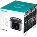 Мультиварка-скороварка Hisense HMC6SBK (7051690) Мультиварка-скороварка Hisense HMC6SBK (7051690)