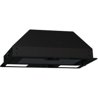 Витяжка Gorenje BHI 681 EB (E017FII1K42BN2BRB) (6812112) Витяжка Gorenje BHI 681 EB (E017FII1K42BN2BRB) (6812112)