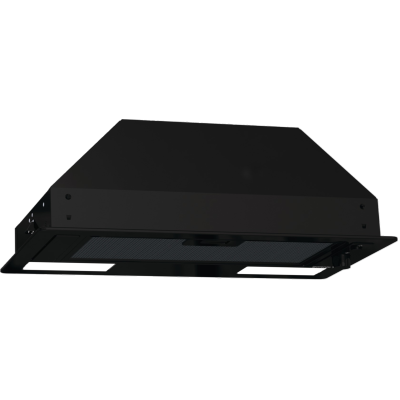 Витяжка Gorenje BHI 681 EB (E017FII1K42BN2BRB) (6812112) Витяжка Gorenje BHI 681 EB (E017FII1K42BN2BRB) (6812112)