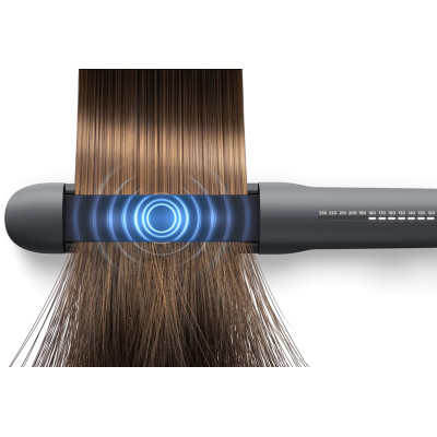 Випрямляч волосся Philips BHS510/00 (6797051) Випрямляч волосся Philips BHS510/00 (6797051)