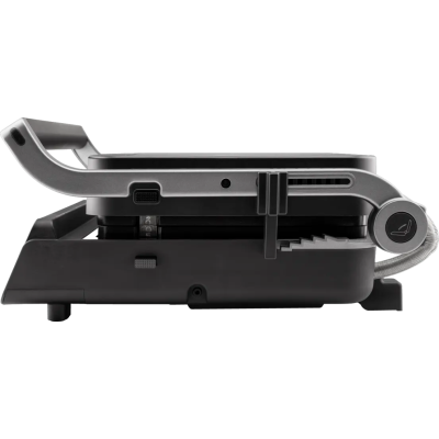 Гриль Hisense HCG2000D (PG205B) (7269801) Гриль Hisense HCG2000D (PG205B) (7269801)