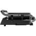 Гриль Hisense HCG2000D (PG205B) (7269801) Гриль Hisense HCG2000D (PG205B) (7269801)