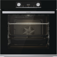 Електрична духова шафа Gorenje BOSX6737E13BG (7069183) Електрична духова шафа Gorenje BOSX6737E13BG (7069183)