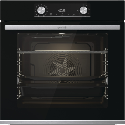 Електрична духова шафа Gorenje BOSX6737E13BG (7069183) Електрична духова шафа Gorenje BOSX6737E13BG (7069183)