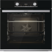Електрична духова шафа Gorenje BOSX6737E13BG (7069183)