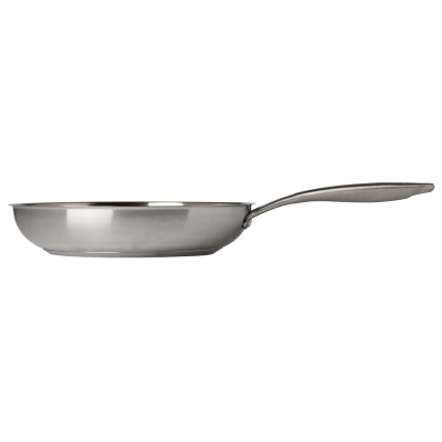 Сковорода Pyrex Infinity, 28 см (7250682) Сковорода Pyrex Infinity, 28 см (7250682)
