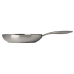 Сковорода Pyrex Infinity, 28 см (7250682) Сковорода Pyrex Infinity, 28 см (7250682)