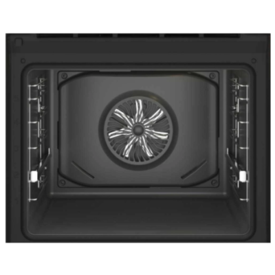 Електрична духова шафа Beko BBIE123001XD  (6869648)