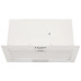 Витяжка Eleyus UNIA 1200 LED 52 WH (6909963) Витяжка Eleyus UNIA 1200 LED 52 WH (6909963)
