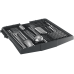 Посудомийна машина Beko BDIN25324 (7251314) Посудомийна машина Beko BDIN25324 (7251314)
