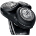 Бритвені головки Philips SH50/50 (6284421) Бритвені головки Philips SH50/50 (6284421)