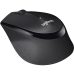 Миша Logitech B330 (6453944)