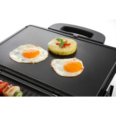 Гриль Gorenje KR 1800 SDP (A313) (6384920)