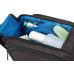 Органайзер Thule Crossover 2 Toiletry Bag C2TB101 (Black) (6738296) Органайзер Thule Crossover 2 Toiletry Bag C2TB101 (Black) (6738296)