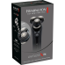 Електробритва Remington X5 Limitless X XR1755 Black (7054164)