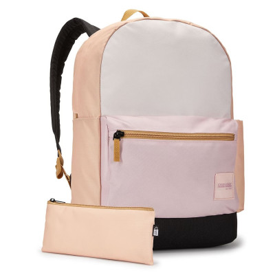 Рюкзак Case Logic Alto 26L CCAM-5226 Apricot Multi-block (6808600) Рюкзак Case Logic Alto 26L CCAM-5226 Apricot Multi-block (6808600)