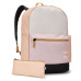 Рюкзак Case Logic Alto 26L CCAM-5226 Apricot Multi-block (6808600)