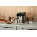 Кавомашина Amica CM 7011 Elegance (7240174) Кавомашина Amica CM 7011 Elegance (7240174)