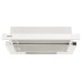 Витяжка Eleyus Breeze 470 50 WH (6602893) Витяжка Eleyus Breeze 470 50 WH (6602893)