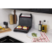 Гриль Russell Hobbs George Foreman 25040-56 Family Steel Grill (6651563) Гриль Russell Hobbs George Foreman 25040-56 Family Steel Grill (6651563)