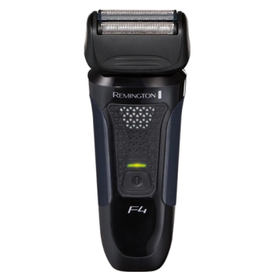 Електробритва Remington F4002 (6924501) Електробритва Remington F4002 (6924501)