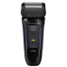 Електробритва Remington F4002 (6924501)
