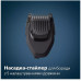 Електробритва Philips S7886/58 (6862513) Електробритва Philips S7886/58 (6862513)