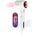 Фен Sencor SHD 9100RS (7019485)