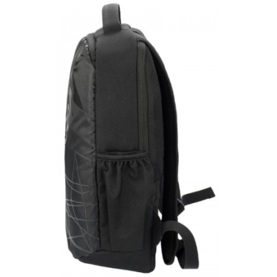 Рюкзак Redragon ANENEAS GB-76 (70476) (6870590) Рюкзак Redragon ANENEAS GB-76 (70476) (6870590)