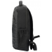 Рюкзак Redragon ANENEAS GB-76 (70476) (6870590) Рюкзак Redragon ANENEAS GB-76 (70476) (6870590)