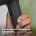 Фен Philips BHD350/10 (6665679) Фен Philips BHD350/10 (6665679)