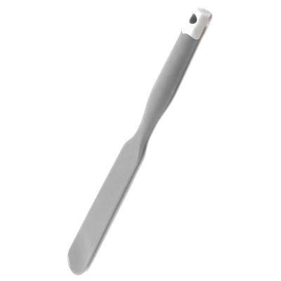 Лопатка RINGEL Prime (6867984) Лопатка RINGEL Prime (6867984)
