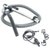 Пилосос Thomas Aqua + Pet & Family (6376339) Пилосос Thomas Aqua + Pet & Family (6376339)